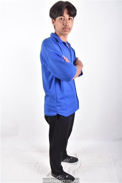 Kırşehir Cast Ajans Aftab 121311