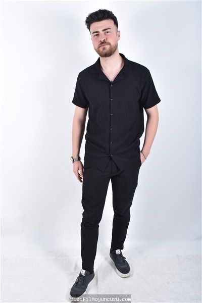 İzmir Cast Ajans Ahmet 121318