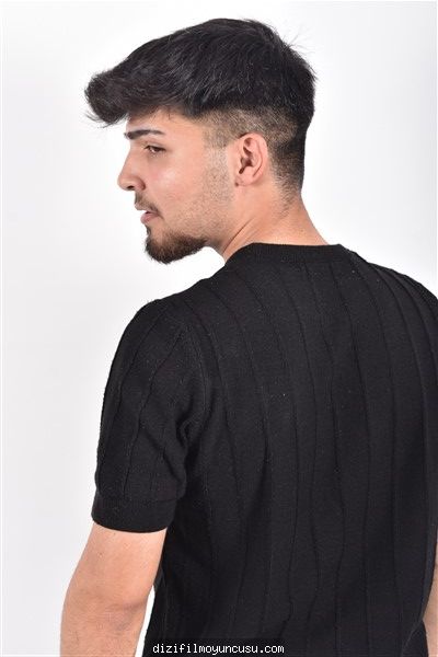 Kırşehir Cast Ajans Alperen 121212