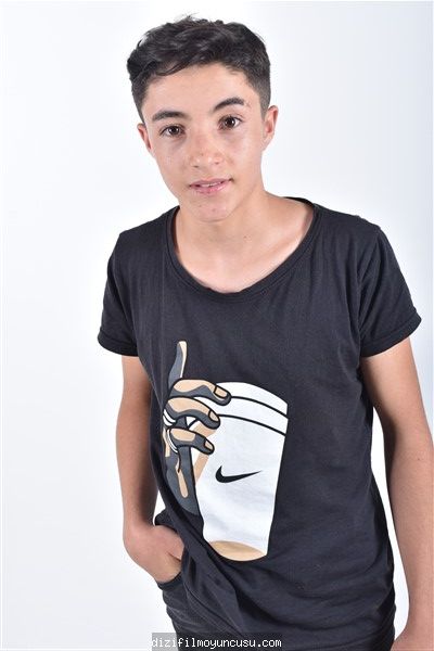 Kırşehir Cast Ajans Azat 121181