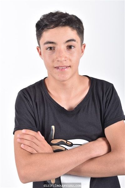 Kırşehir Cast Ajans Azat 121182