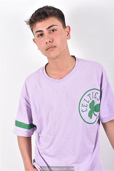 Erkek Oyuncular Adayımız Beraat
