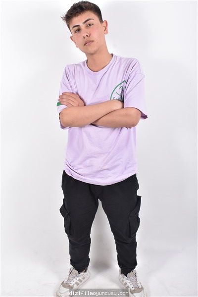 Kırşehir Cast Ajans Beraat 121229