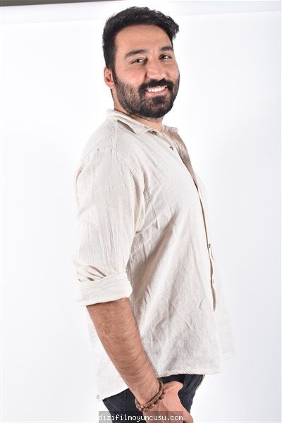 Kırşehir Cast Ajans Cahit 121268