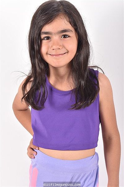 Kırşehir Cast Ajans Ebral 447651