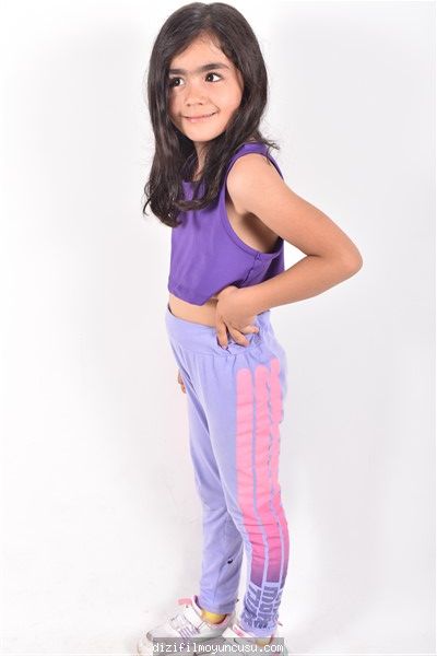 Kırşehir Cast Ajans Ebral 121303