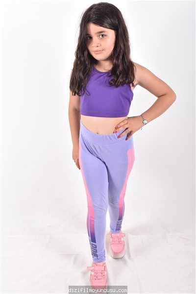 Kırşehir Cast Ajans Ecrin 121298