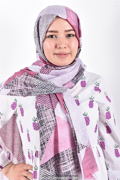 Kırşehir Cast Ajans Feresteh 447578