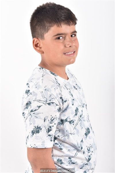 Kırşehir Cast Ajans Fuat 121203