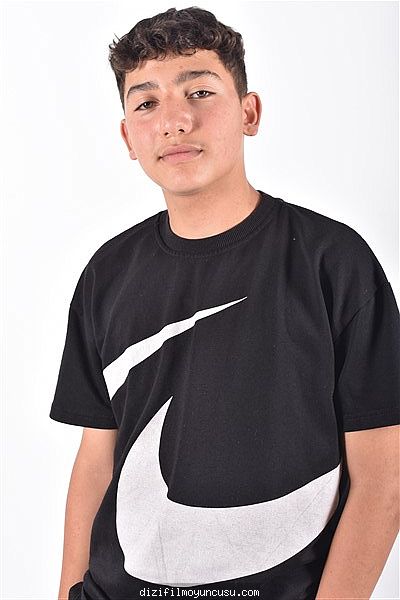 Kırşehir Cast Ajans Hacı 447575