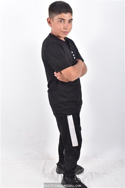 Kırşehir Cast Ajans Hakkı 121227
