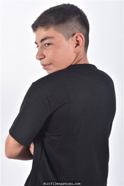 Kırşehir Cast Ajans Hakkı 121228