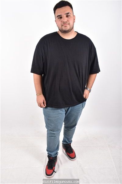 Kırşehir Cast Ajans Hanifi 121258