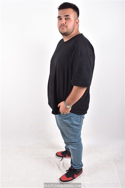 Kırşehir Cast Ajans Hanifi 121260