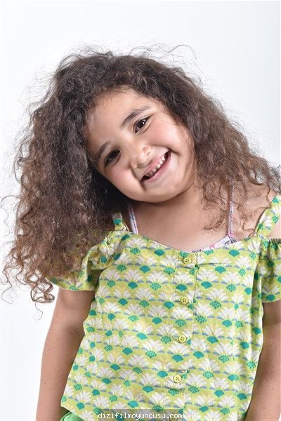 Kırşehir Cast Ajans İklim 121252