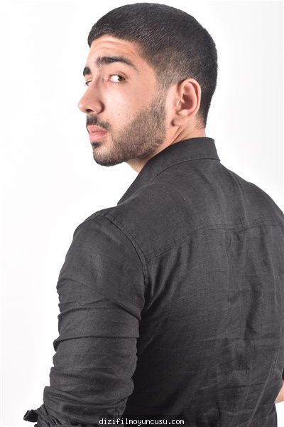 Kırşehir Cast Ajans Kerem 121265