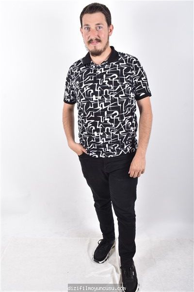 Kırşehir Cast Ajans Mehmet 121290