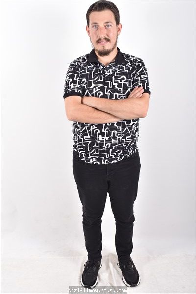 Kırşehir Cast Ajans Mehmet 121291