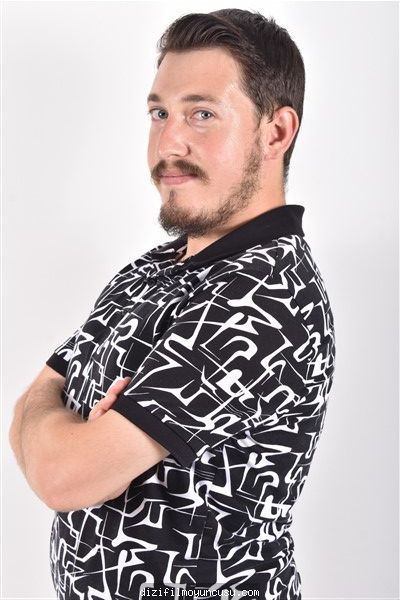 Kırşehir Cast Ajans Mehmet 121292