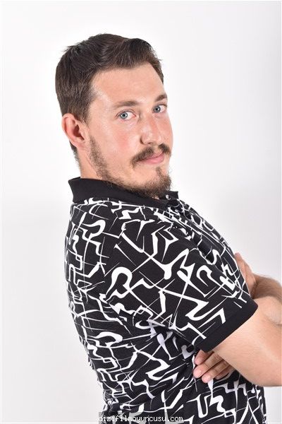 Kırşehir Cast Ajans Mehmet 121293