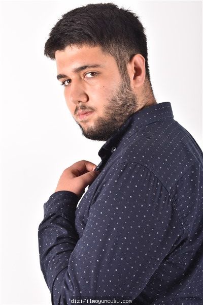 Kırşehir Cast Ajans Mert 121195