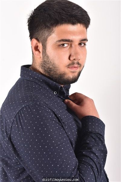 Kırşehir Cast Ajans Mert 121196