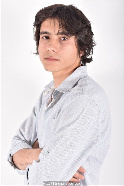 Kırşehir Cast Ajans Milad 121219