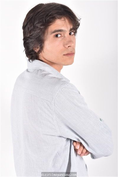 Kırşehir Cast Ajans Milad 121220
