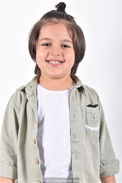 Kırşehir Cast Ajans Miraç 447638