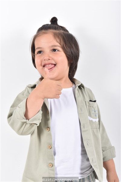 Kırşehir Cast Ajans Miraç 121280
