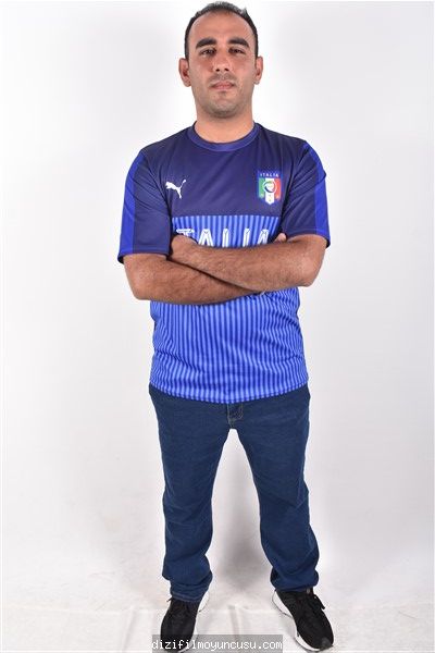 Mersin Cast Ajans Muhammed 121206