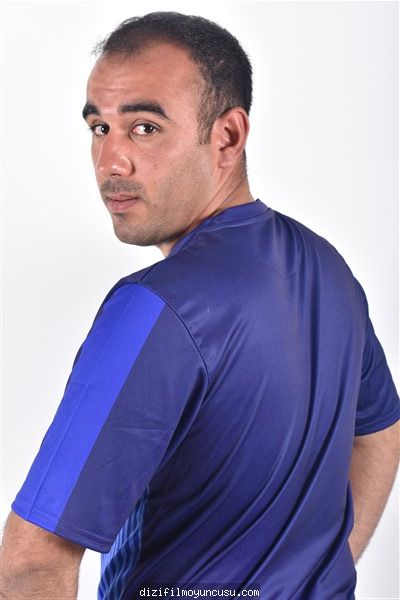 Mersin Cast Ajans Muhammed 121208