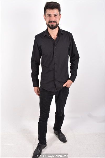 Kırşehir Cast Ajans Muhammet 121270