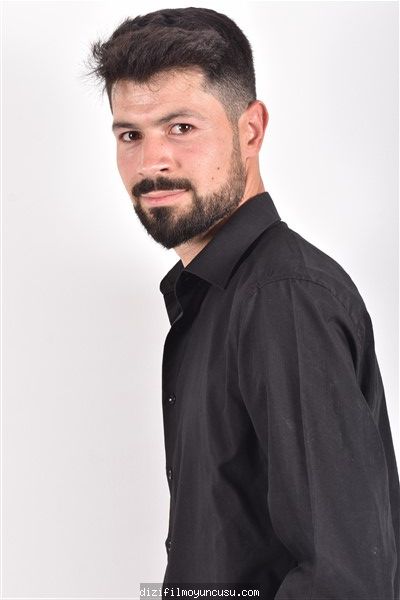 Kırşehir Cast Ajans Muhammet 121272