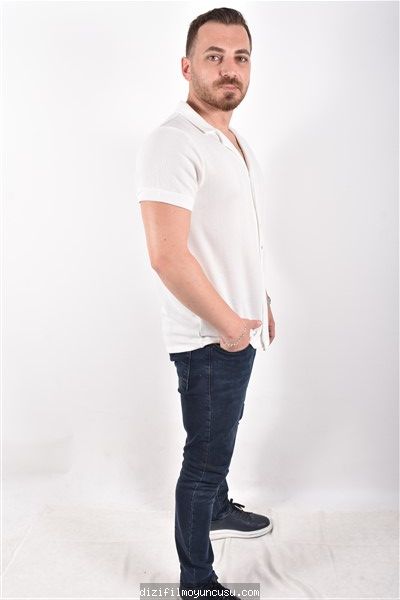 Kırşehir Cast Ajans Mustafa 121214