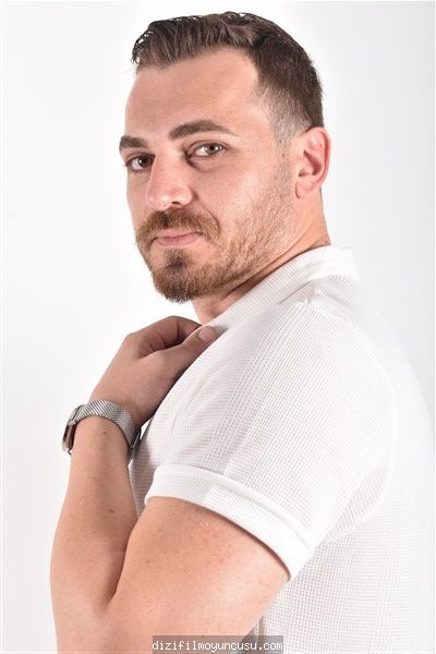 Kırşehir Cast Ajans Mustafa 121215