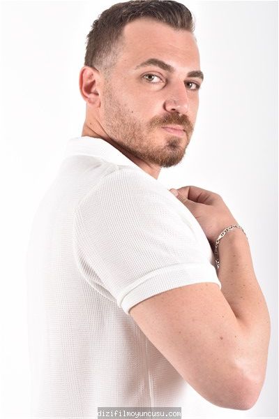 Kırşehir Cast Ajans Mustafa 121216