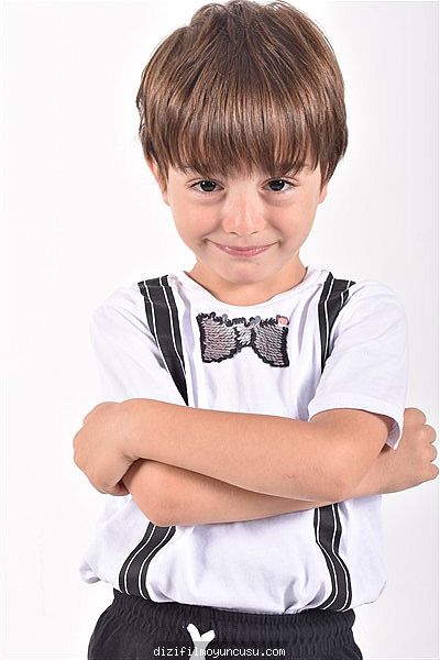 Kırşehir Cast Ajans Numan 447647