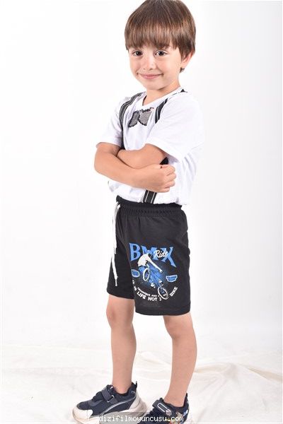 Kırşehir Cast Ajans Numan 121295
