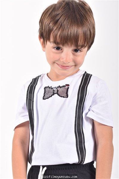 Kırşehir Cast Ajans Numan 121296