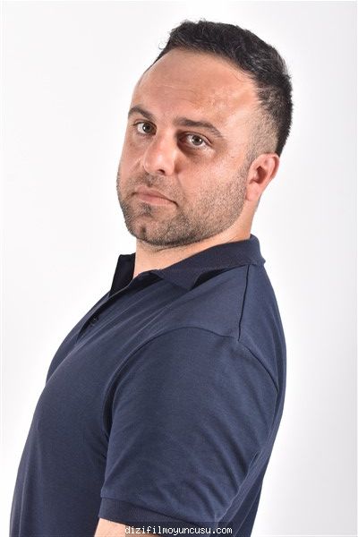 Kırşehir Cast Ajans Ömer 121325
