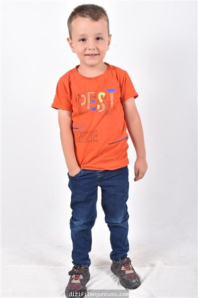 Kırşehir Cast Ajans Ramazan 121306