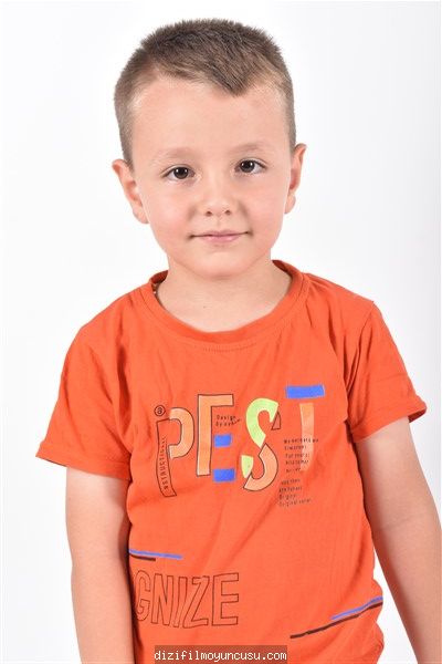 Kırşehir Cast Ajans Ramazan 121307