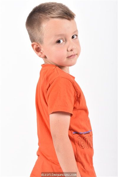 Kırşehir Cast Ajans Ramazan 121309