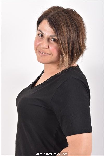 Kırşehir Cast Ajans Sibel 121240