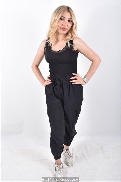 Antalya Cast Ajans Sude 121254