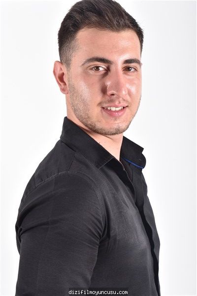 Kırşehir Cast Ajans Teksin 121328