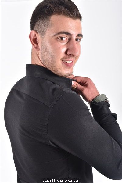 Kırşehir Cast Ajans Teksin 121329