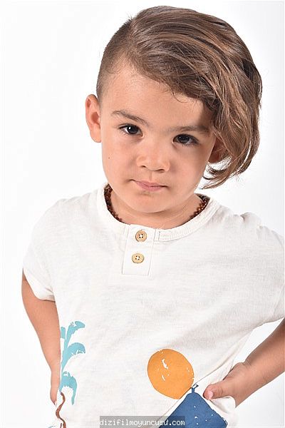 Kırşehir Cast Ajans Tuğra 447640