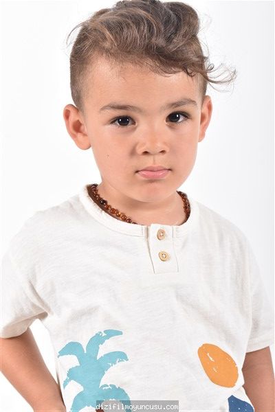 Kırşehir Cast Ajans Tuğra 121283